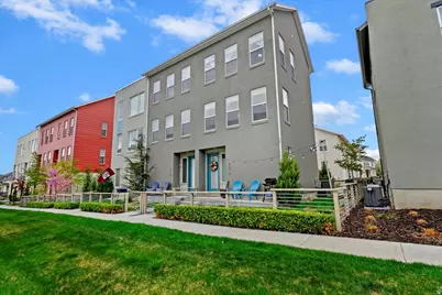 6216 W Birch Run Rd, South Jordan, UT 84009 - Photo 14