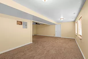 305 W 2300 S, Perry, UT 84302 - Photo 30