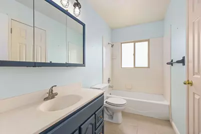 305 W 2300 S, Perry, UT 84302 - Photo 28