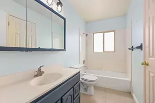 305 W 2300 S, Perry, UT 84302 - Photo 28