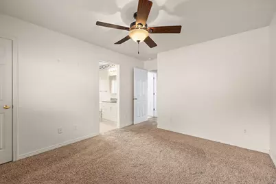 305 W 2300 S, Perry, UT 84302 - Photo 16