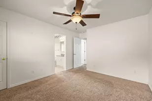 305 W 2300 S, Perry, UT 84302 - Photo 16