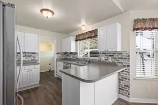 305 W 2300 S, Perry, UT 84302 - Photo 14