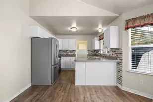 305 W 2300 S, Perry, UT 84302 - Photo 10