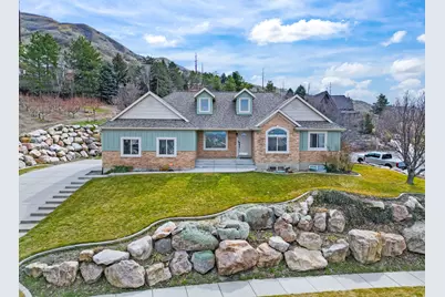 305 W 2300 S, Perry, UT 84302 - Photo 44