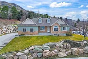 305 W 2300 S, Perry, UT 84302 - Photo 44