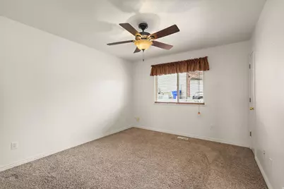 305 W 2300 S, Perry, UT 84302 - Photo 24