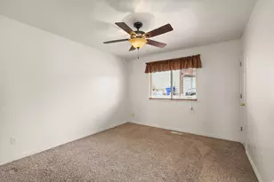 305 W 2300 S, Perry, UT 84302 - Photo 24