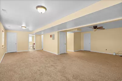 305 W 2300 S, Perry, UT 84302 - Photo 32