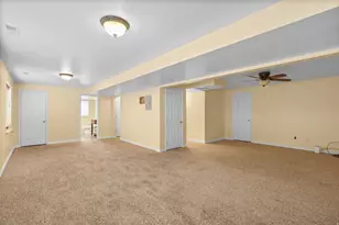 305 W 2300 S, Perry, UT 84302 - Photo 32