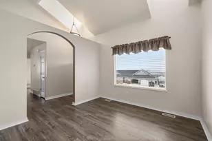 305 W 2300 S, Perry, UT 84302 - Photo 4