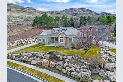 305 W 2300 S, Perry, UT 84302 - Photo 46