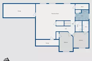 305 W 2300 S, Perry, UT 84302 - Photo 38