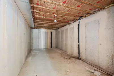 305 W 2300 S, Perry, UT 84302 - Photo 36