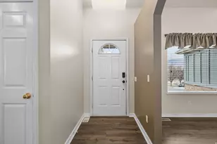 305 W 2300 S, Perry, UT 84302 - Photo 6