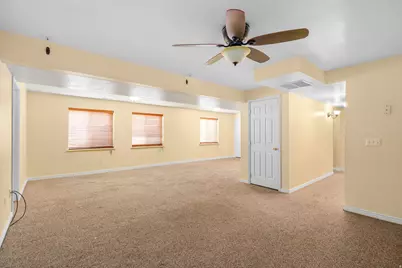 305 W 2300 S, Perry, UT 84302 - Photo 26