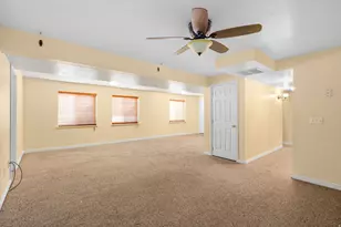 305 W 2300 S, Perry, UT 84302 - Photo 26