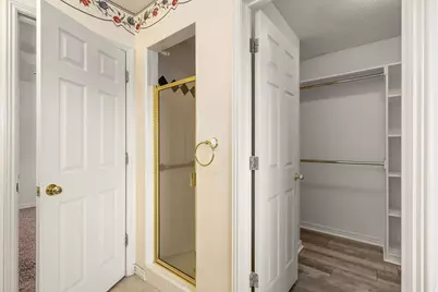 305 W 2300 S, Perry, UT 84302 - Photo 18