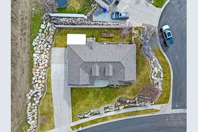 305 W 2300 S, Perry, UT 84302 - Photo 42