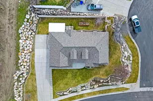 305 W 2300 S, Perry, UT 84302 - Photo 42