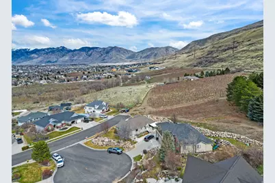 305 W 2300 S, Perry, UT 84302 - Photo 40
