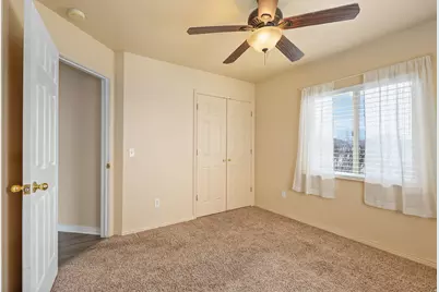 305 W 2300 S, Perry, UT 84302 - Photo 22