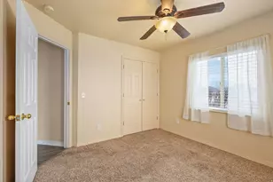 305 W 2300 S, Perry, UT 84302 - Photo 22