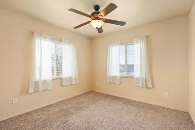 305 W 2300 S, Perry, UT 84302 - Photo 20