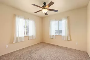 305 W 2300 S, Perry, UT 84302 - Photo 20