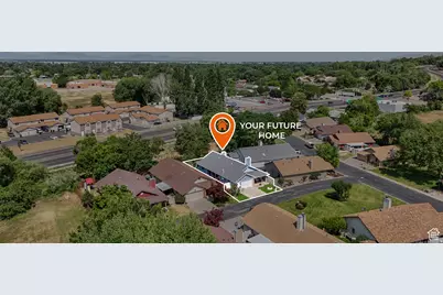 1309 S 1040 E, Ogden, UT 84404 - Photo 18