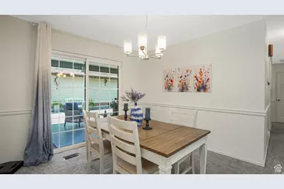 1309 S 1040 E, Ogden, UT 84404 - Photo 8