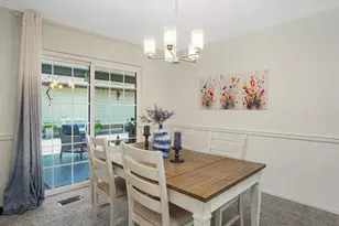 1309 S 1040 E, Ogden, UT 84404 - Photo 8