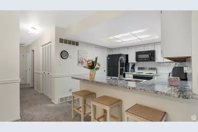 1309 S 1040 E, Ogden, UT 84404 - Photo 4