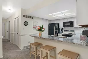 1309 S 1040 E, Ogden, UT 84404 - Photo 4