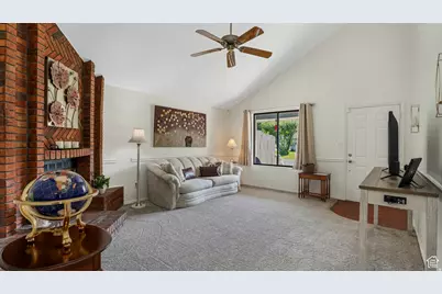 1309 S 1040 E, Ogden, UT 84404 - Photo 2