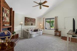 1309 S 1040 E, Ogden, UT 84404 - Photo 2