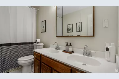 1309 S 1040 E, Ogden, UT 84404 - Photo 10