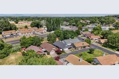 1309 S 1040 E, Ogden, UT 84404 - Photo 20