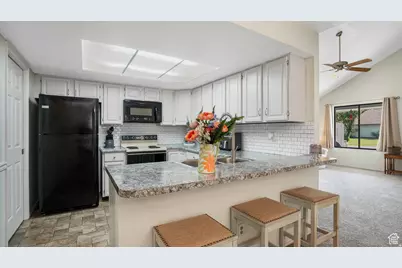 1309 S 1040 E, Ogden, UT 84404 - Photo 6