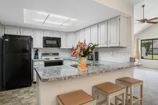 1309 S 1040 E, Ogden, UT 84404 - Photo 6