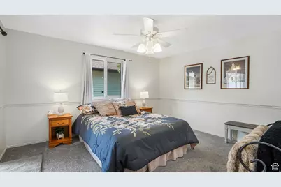 1309 S 1040 E, Ogden, UT 84404 - Photo 14