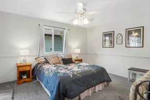 1309 S 1040 E, Ogden, UT 84404 - Photo 14