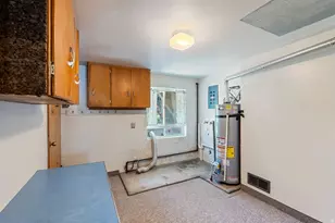 415 E Maple St, Mapleton, UT 84664 - Photo 16