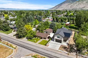 415 E Maple St, Mapleton, UT 84664 - Photo 30
