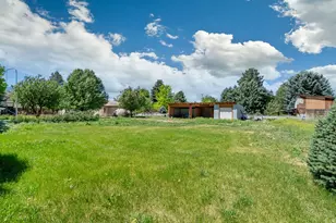 415 E Maple St, Mapleton, UT 84664 - Photo 42