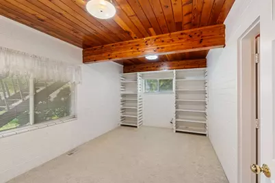 415 E Maple St, Mapleton, UT 84664 - Photo 18