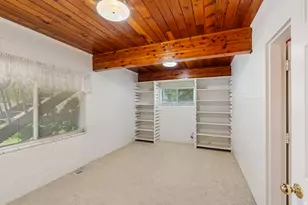 415 E Maple St, Mapleton, UT 84664 - Photo 18