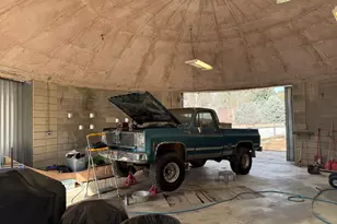 415 E Maple St, Mapleton, UT 84664 - Photo 8