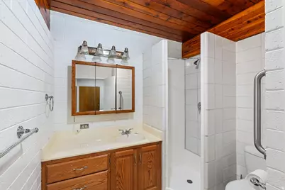 415 E Maple St, Mapleton, UT 84664 - Photo 20