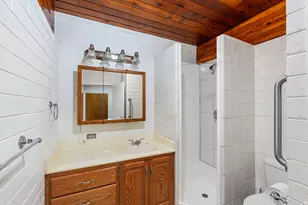 415 E Maple St, Mapleton, UT 84664 - Photo 20